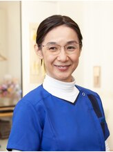 宇羅(sora) 高田 知子