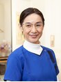 宇羅(sora) 高田 知子
