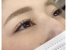 ベリー 静岡鷹匠店(Very)/【静岡鷹匠店】ぱっちりカール