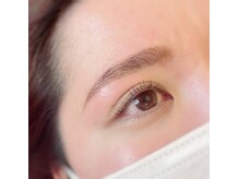 グラース(grace)/