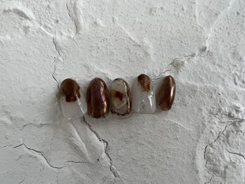 エレン 南越谷店(elen)/design plan