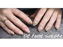 DCネイルサロン/