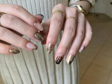 アオ 池尻大橋(ao.)/85min course