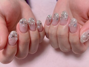 リッチェ(Riche)/デザインコース