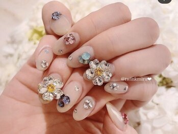 150min付け放題☆19980円