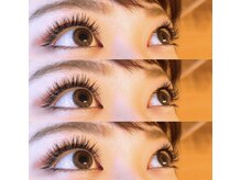 エムズサロン(M.s salon)/