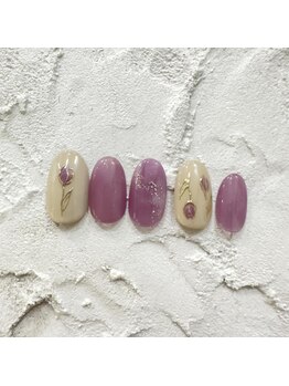 サニーヒルズ ウィズ マキア 藤沢(Sunny hills with MAQUIA)/定額B