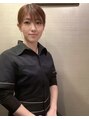 サロンドキャリー&nbsp;高岡 ／横浜