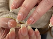 ネオリーブニコ(Neolive Nico)/初めてネイルデザイン集