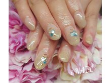 アイネイル(iNAIL)/