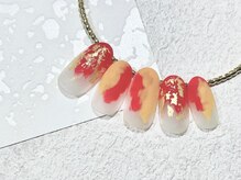 ブエナ 吉祥寺店(Buena)/ハンド☆定額デザイン