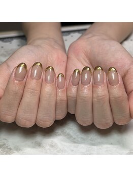 トレジャー(treasure)/