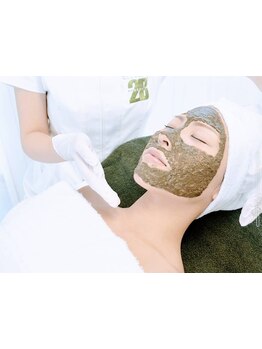 毛穴ケアをしたい