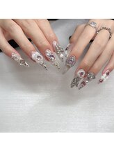 ココネイル アンド アイラッシュ(COCO NAIL & EYELASH)/