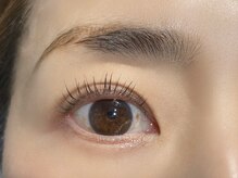 アイクイック 日暮里 西日暮里駅前店(Ai Quick)/パリジェンヌラッシュリフト