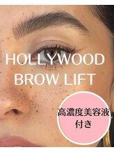 チュルリ 新町店(Chururi)/