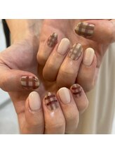 リア 亀戸店(lia)/basic定額コース ¥6,900