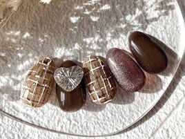 ★定額Standard ¥7980★