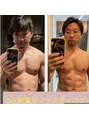 なごみ整体院&nbsp;フアスティングのことはなんでも聞いてくださいね
