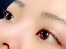 まつげ家クルン 川崎店(kurun)/まつげパーマ