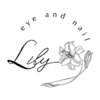 リリー 沖縄新都心(Lily)のお店ロゴ