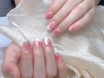 ニコ 船橋店(Niko)/