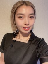 エピリス(EPILIS)&nbsp;小池 