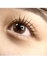 フェイブ(Fave)/トリートメントケアで