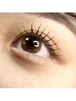 フェイブ(Fave)/トリートメントケアで