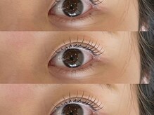 ルナ ピエナ(Luna piena)/