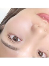 イルダ(Iruda)/パリジェンヌ