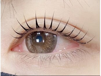 ビューティメイク(BEAUTY MAKE)/＜BEAUTY MAKE池袋店＞