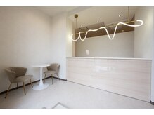 シュシュドットアイラッシュ 柏の葉キャンパス店(chouchou.eyelash)