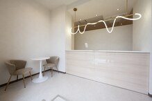シュシュドットアイラッシュ 柏の葉キャンパス店(chouchou.eyelash)
