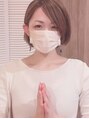 リキュウ 祇園四条店(RIKYU) SANA 
