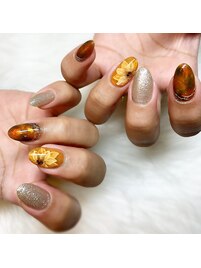 【定額デザイン】