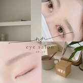 エヌドットエヌ(_n.n_)