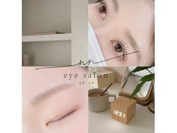 エヌドットエヌ(_n.n_)