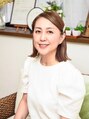 ミオス まつげ(mios)&nbsp;小林 淳子