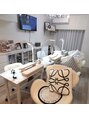 ルル 新宿西口(LULU)/LULU Nail Salon 新宿西口
