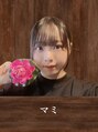 アジアンリラクゼーション ヴィラ 杉並区井荻店(asian relaxation villa) まみ