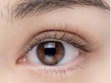 ニコット ラッシュ(nicott lash)