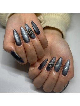 サロン ミツワ(Salon Mitsuwa)/