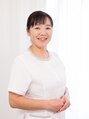 カノン(KANON) 奥村 浩美
