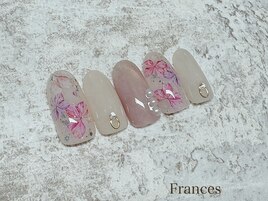 新作サンプル