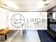 鍼灸院リンダ(鍼灸院LINDA)の写真
