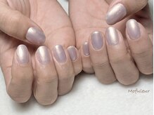 モフルール(Mofuleur)/偏光パール