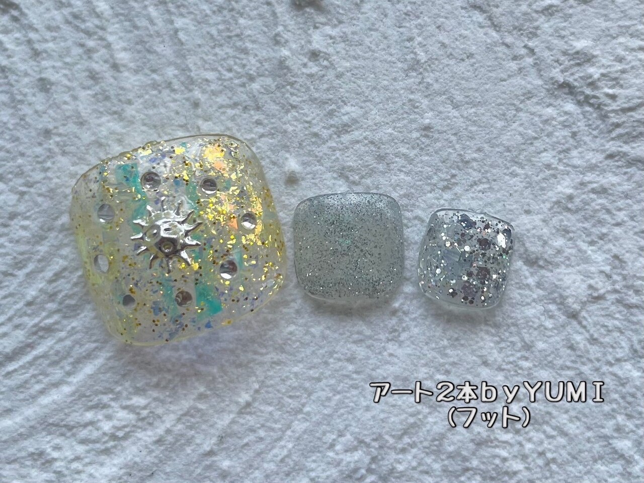 エンジェル 葛飾(ANGEL)｜ホットペッパービューティー