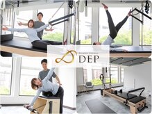 デップ 千葉店Schritt(DEP)