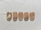 マグネット　マグネット　ピンク